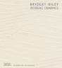 Bridget Riley: Working Drawings - Preview