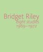 Bridget Riley - Preview
