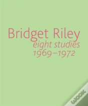 Capa do artigo Bridget Riley