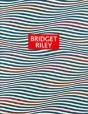 Bridget Riley - Preview