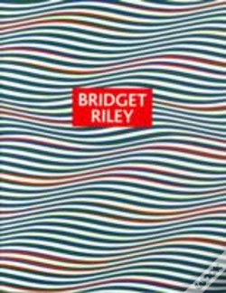 Capa do artigo Bridget Riley