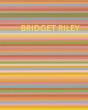 Bridget Riley - Preview