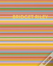 Capa do artigo Bridget Riley