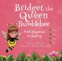 Bridget The Queen Bumblebee - Preview