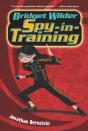 Bridget Wilder: Spy-In-Training - Preview