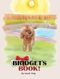 Bridget'S Book - Preview