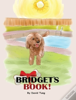 Capa do artigo Bridget'S Book