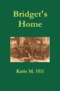 Bridget'S Home - Preview