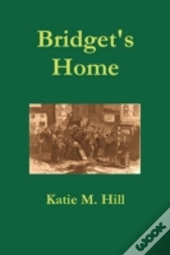 Bridget'S Home
