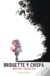 Capa do artigo Bridgette Y El Destello