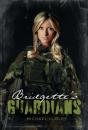 Bridgette'S Guardians - Preview