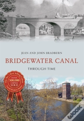Capa do artigo Bridgewater Canal Through Time
