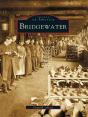 Bridgewater - Preview