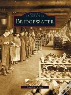 Capa do artigo Bridgewater