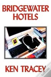 Capa do artigo Bridgewater Hotels