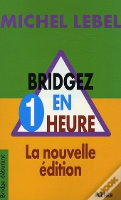 Bridgez En 1 Heure