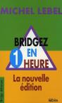 Bridgez En 1 Heure - Preview