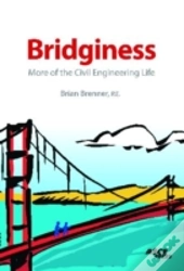 Bridginess