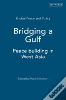 Bridging A Gulf