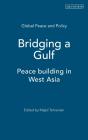 Bridging A Gulf - Preview