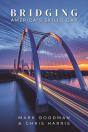Bridging America'S Skills Gap - Preview