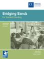 Bridging Bands For Guided Reading - Preview