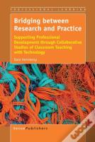 Bridging Between Research And Practice