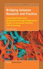 Bridging Between Research And Practice - Preview