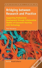 Bridging Between Research And Practice