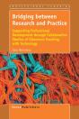 Bridging Between Research And Practice - Preview