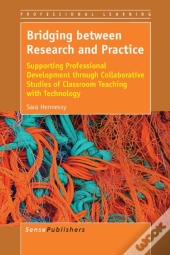 Bridging Between Research And Practice