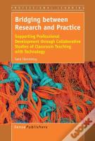 Bridging Between Research And Practice