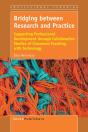Bridging Between Research And Practice - Preview