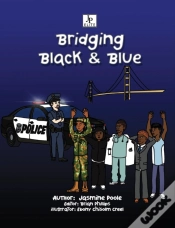 Capa do artigo Bridging Black   Blue