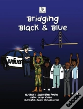 Bridging Black   Blue