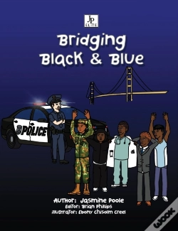 Capa do artigo Bridging Black   Blue