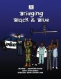Bridging Black   Blue - Preview
