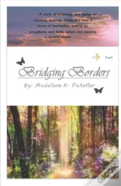 Capa do artigo Bridging Borders