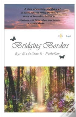 Capa do artigo Bridging Borders