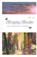 Bridging Borders