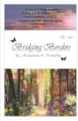Bridging Borders - Preview