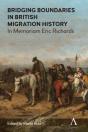 Bridging Boundaries In British Migration History - Preview