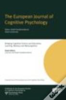 Bridging Cognitive Science And Education: Learning, Memory And Metacognition