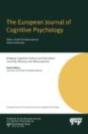 Bridging Cognitive Science And Education: Learning, Memory And Metacognition - Preview