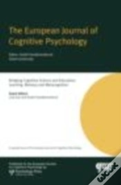 Capa do artigo Bridging Cognitive Science And Education: Learning, Memory And Metacognition