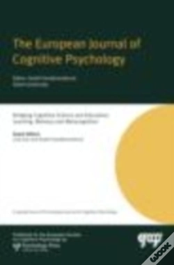 Capa do artigo Bridging Cognitive Science And Education: Learning, Memory And Metacognition