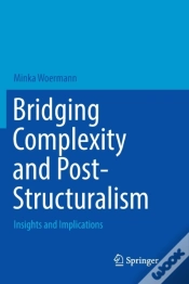 Capa do artigo Bridging Complexity And Post-Structuralism