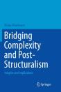 Bridging Complexity And Post-Structuralism - Preview