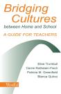 Bridging Cultures Between Home And School - Preview