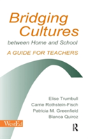 Bridging Cultures Between Home And School - Preview